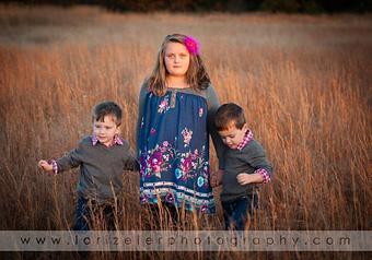 Product - Zeller Photography in South Tulsa/Jenks - Tulsa, OK Misc Photographers