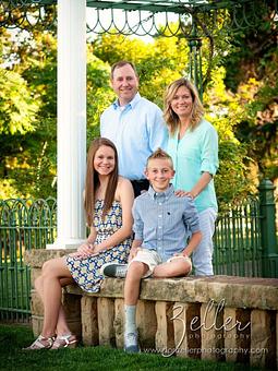 Product - Zeller Photography in South Tulsa/Jenks - Tulsa, OK Misc Photographers