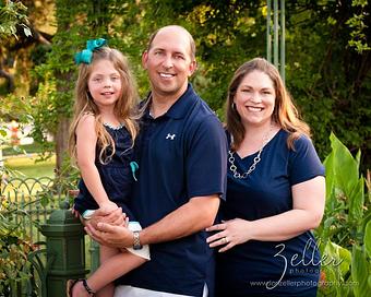 Product - Zeller Photography in South Tulsa/Jenks - Tulsa, OK Misc Photographers