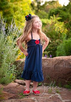 Product - Zeller Photography in South Tulsa/Jenks - Tulsa, OK Misc Photographers