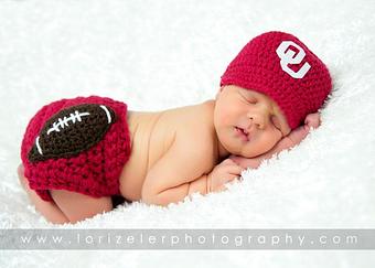 Product - Zeller Photography in South Tulsa/Jenks - Tulsa, OK Misc Photographers