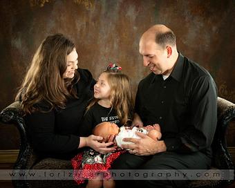 Product - Zeller Photography in South Tulsa/Jenks - Tulsa, OK Misc Photographers