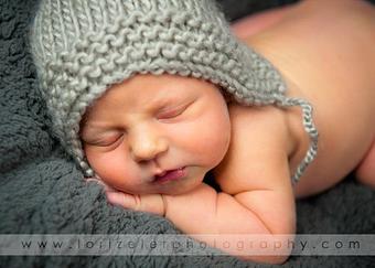 Product - Zeller Photography in South Tulsa/Jenks - Tulsa, OK Misc Photographers