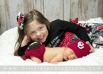 Product - Zeller Photography in South Tulsa/Jenks - Tulsa, OK Misc Photographers