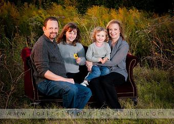 Product - Zeller Photography in South Tulsa/Jenks - Tulsa, OK Misc Photographers