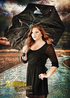 Product - Zeller Photography in South Tulsa/Jenks - Tulsa, OK Misc Photographers