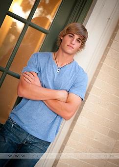 Product - Zeller Photography in South Tulsa/Jenks - Tulsa, OK Misc Photographers