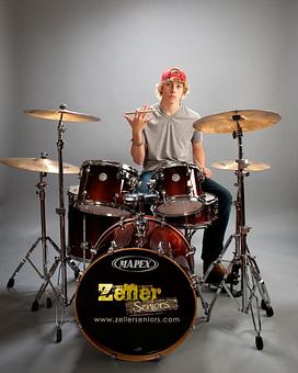 Product - Zeller Photography in South Tulsa/Jenks - Tulsa, OK Misc Photographers