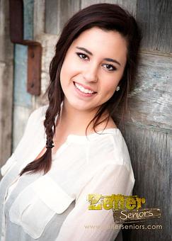 Product - Zeller Photography in South Tulsa/Jenks - Tulsa, OK Misc Photographers