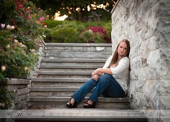 Product - Zeller Photography in South Tulsa/Jenks - Tulsa, OK Misc Photographers