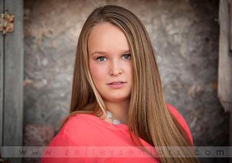 Product - Zeller Photography in South Tulsa/Jenks - Tulsa, OK Misc Photographers