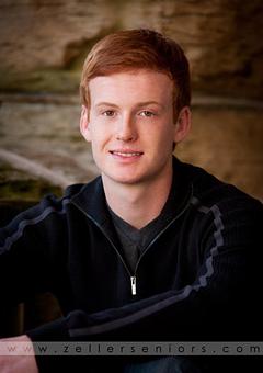 Product - Zeller Photography in South Tulsa/Jenks - Tulsa, OK Misc Photographers