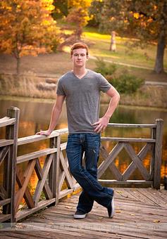 Product - Zeller Photography in South Tulsa/Jenks - Tulsa, OK Misc Photographers