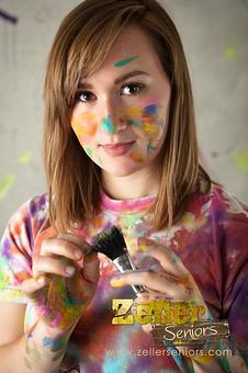 Product - Zeller Photography in South Tulsa/Jenks - Tulsa, OK Misc Photographers