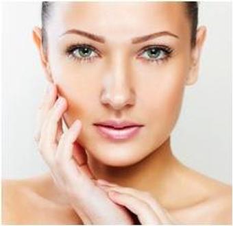 Product - Zen Aesthetics and Wellness in Sycamore Square - Edmond, OK Day Spas
