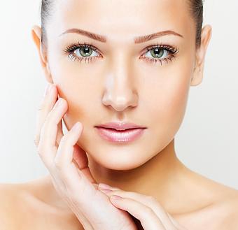 Product - Zen Aesthetics and Wellness in Sycamore Square - Edmond, OK Day Spas