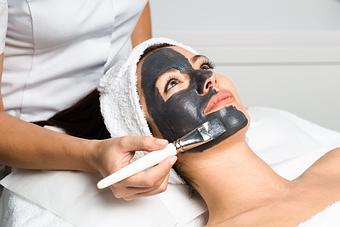 Product - Zen Aesthetics and Wellness in Sycamore Square - Edmond, OK Day Spas