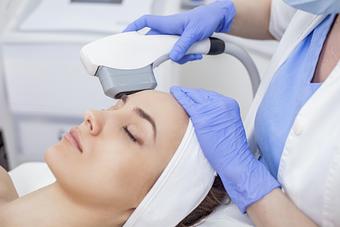 Product - Zen Aesthetics and Wellness in Sycamore Square - Edmond, OK Day Spas