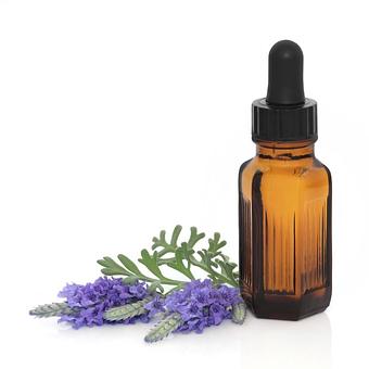 Product: Add aromatherapy to any massage (Lavender, Sinus Blend, Peppermint) - Zen Massage Charlotte in Dilworth - Charlotte, NC Massage Therapy