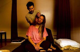 Product - Zen Massage SF in San Francisco, CA Massage Therapy