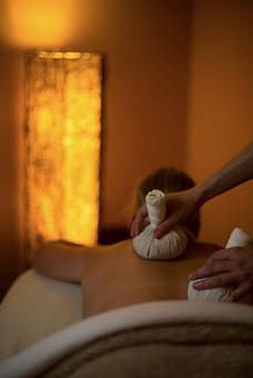 Product - Zen Massage SF in San Francisco, CA Massage Therapy