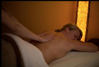Product - Zen Massage SF in San Francisco, CA Massage Therapy