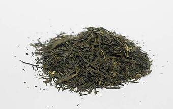 Product - Zen's Tea House in Whittier, CA Coffee, Espresso & Tea House Restaurants