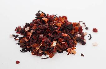 Product - Zen's Tea House in Whittier, CA Coffee, Espresso & Tea House Restaurants