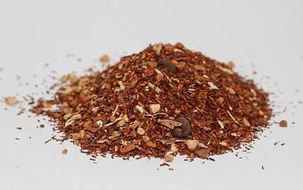 Product - Zen's Tea House in Whittier, CA Coffee, Espresso & Tea House Restaurants