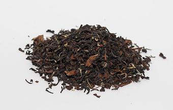 Product - Zen's Tea House in Whittier, CA Coffee, Espresso & Tea House Restaurants