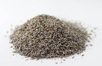 Product - Zen's Tea House in Whittier, CA Coffee, Espresso & Tea House Restaurants