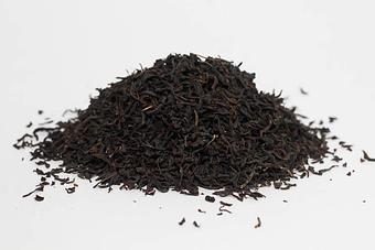 Product - Zen's Tea House in Whittier, CA Coffee, Espresso & Tea House Restaurants