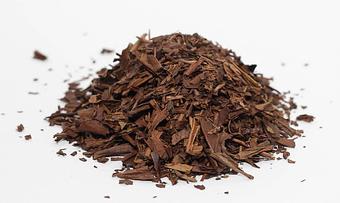 Product - Zen's Tea House in Whittier, CA Coffee, Espresso & Tea House Restaurants