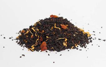 Product - Zen's Tea House in Whittier, CA Coffee, Espresso & Tea House Restaurants