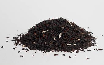 Product - Zen's Tea House in Whittier, CA Coffee, Espresso & Tea House Restaurants