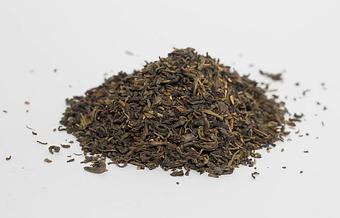 Product - Zen's Tea House in Whittier, CA Coffee, Espresso & Tea House Restaurants