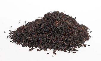 Product - Zen's Tea House in Whittier, CA Coffee, Espresso & Tea House Restaurants