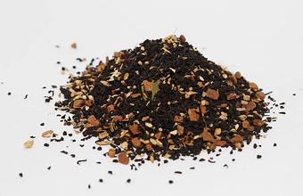 Product - Zen's Tea House in Whittier, CA Coffee, Espresso & Tea House Restaurants