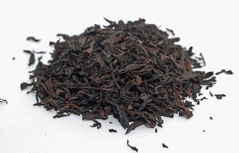 Product - Zen's Tea House in Whittier, CA Coffee, Espresso & Tea House Restaurants