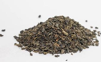 Product - Zen's Tea House in Whittier, CA Coffee, Espresso & Tea House Restaurants