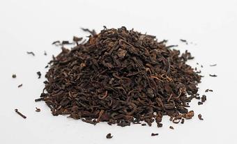 Product - Zen's Tea House in Whittier, CA Coffee, Espresso & Tea House Restaurants