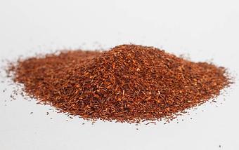 Product - Zen's Tea House in Whittier, CA Coffee, Espresso & Tea House Restaurants