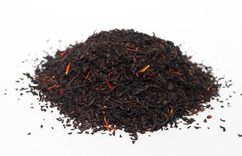 Product - Zen's Tea House in Whittier, CA Coffee, Espresso & Tea House Restaurants