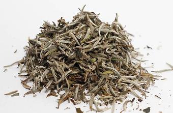 Product - Zen's Tea House in Whittier, CA Coffee, Espresso & Tea House Restaurants