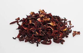 Product - Zen's Tea House in Whittier, CA Coffee, Espresso & Tea House Restaurants