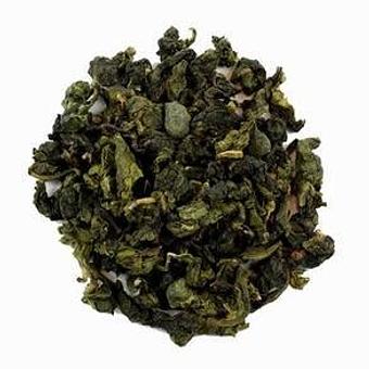 Product - Zen's Tea House in Whittier, CA Coffee, Espresso & Tea House Restaurants