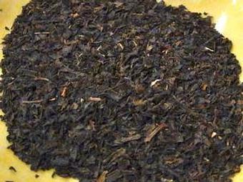 Product - Zen's Tea House in Whittier, CA Coffee, Espresso & Tea House Restaurants