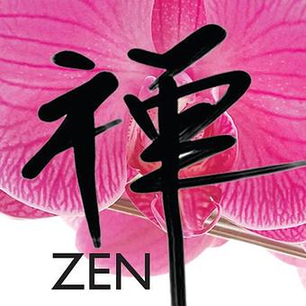 Product - Zen Sushi Asian Cuisine in Ship Bottom, NJ Bars & Grills