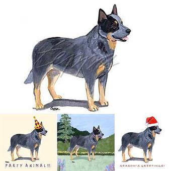 Product - Zeppa Studios, in Pearisburg, VA Misc Photographers