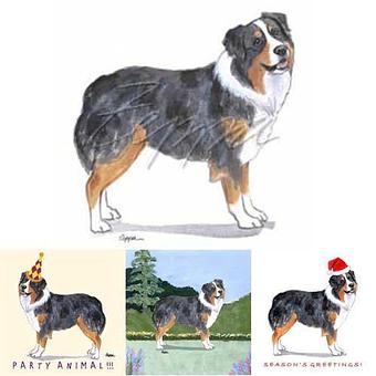 Product - Zeppa Studios, in Pearisburg, VA Misc Photographers